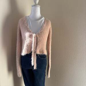 Arizona Jean Company